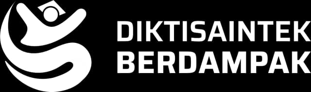 Diktisaintek Berdampak