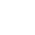 USU Green Campus
