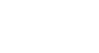 Sustainable Development Goals