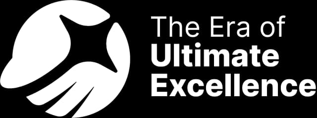 Transformation Towards the Ultimate