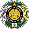 Logo USU