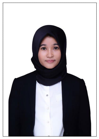 Karina Dwi Swastika
