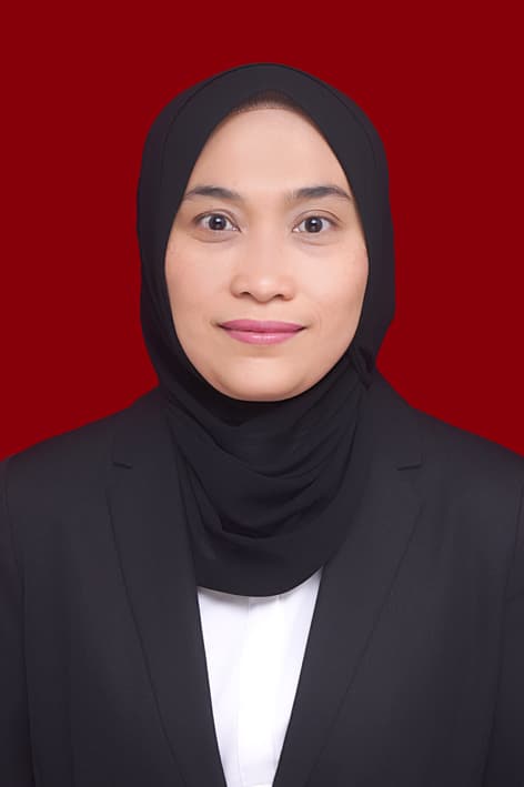 Dhini Sylvana