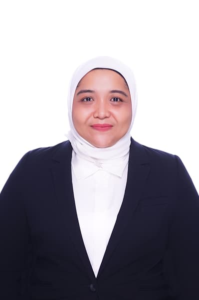 Maulinda Putri