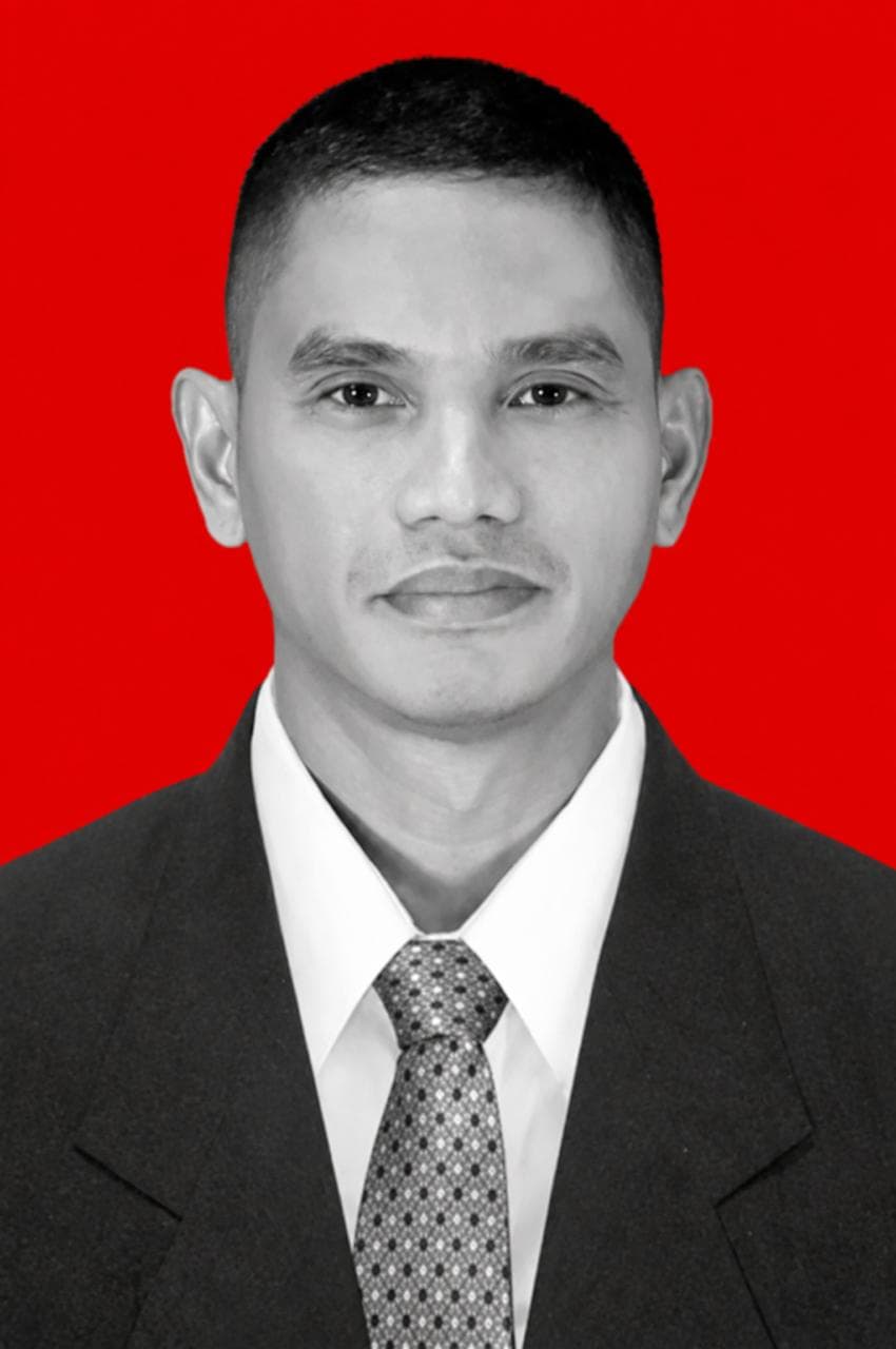 Adi Sumanta Sembiring G