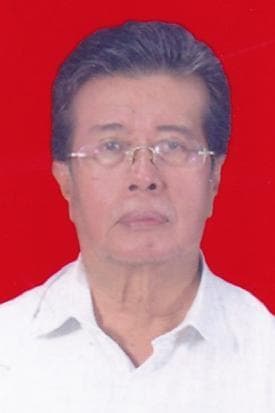Monang Panjaitan