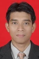 Muhammad Safril