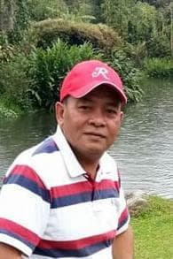 Riadil Akhir Lubis