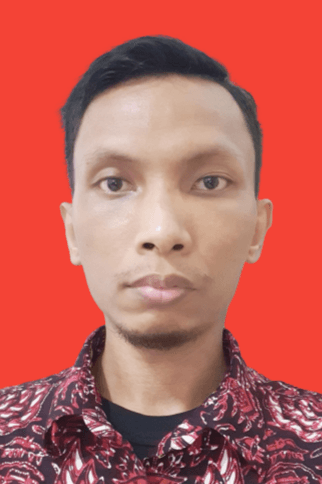 Lyan Bestari Tanjung