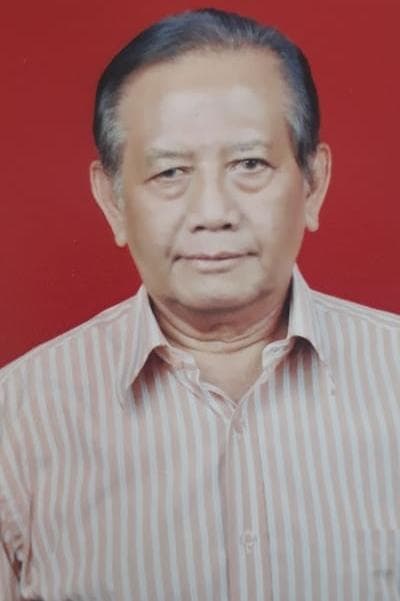 Bachtiar Surya