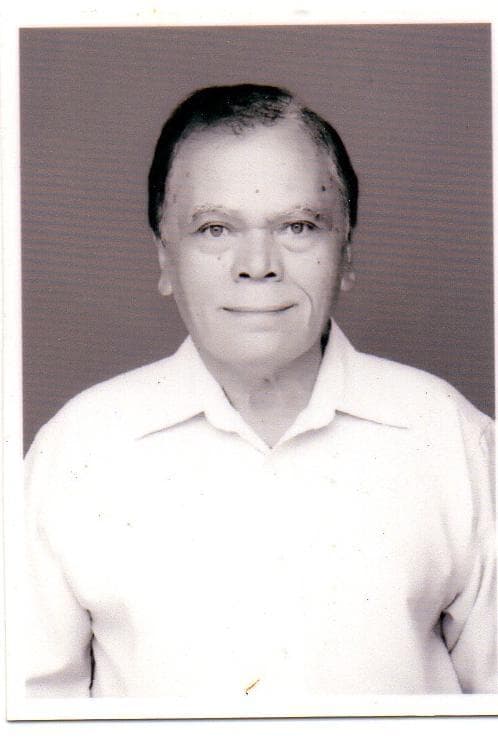 Kelin Tarigan