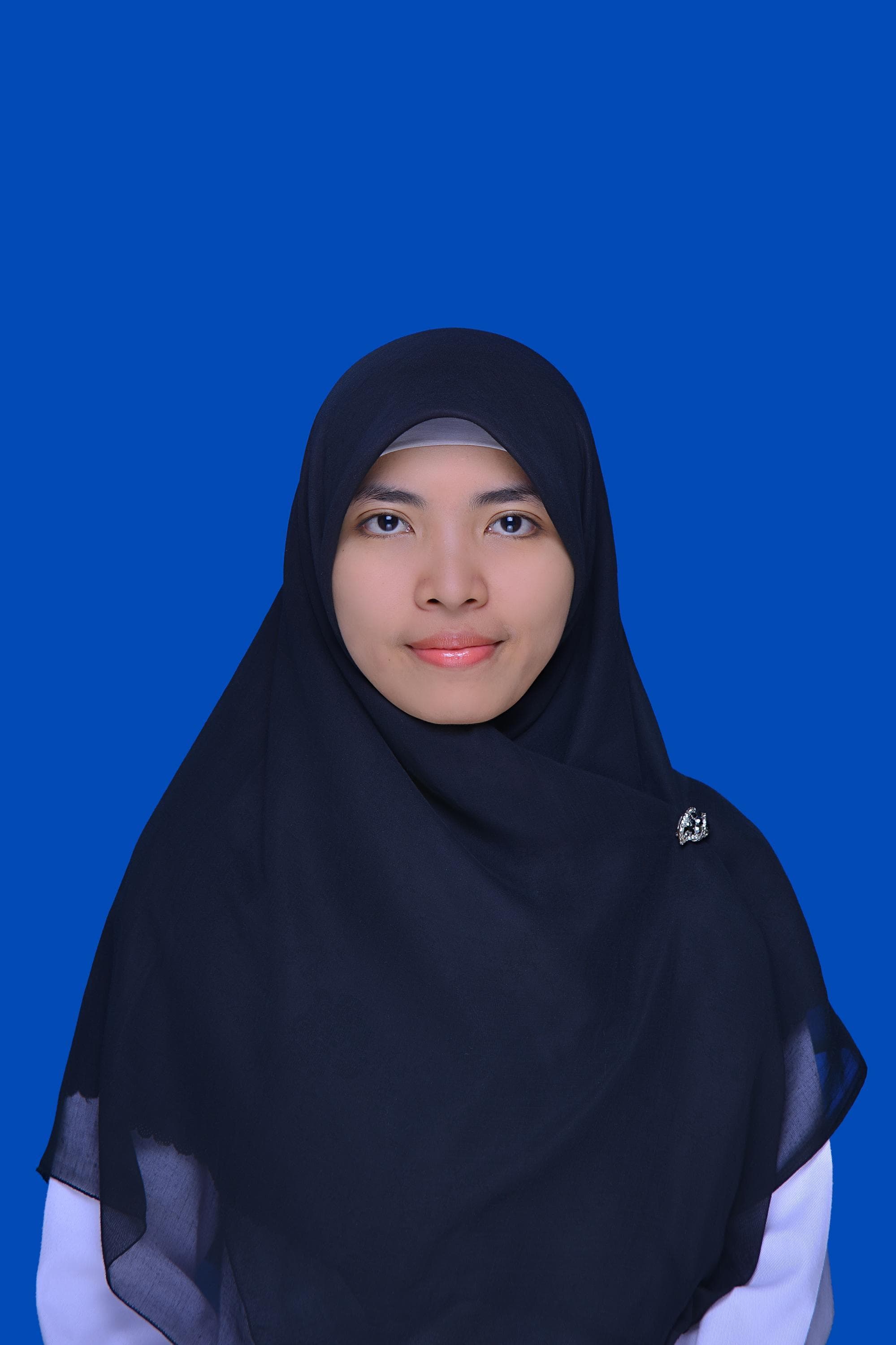 Mutia Irma