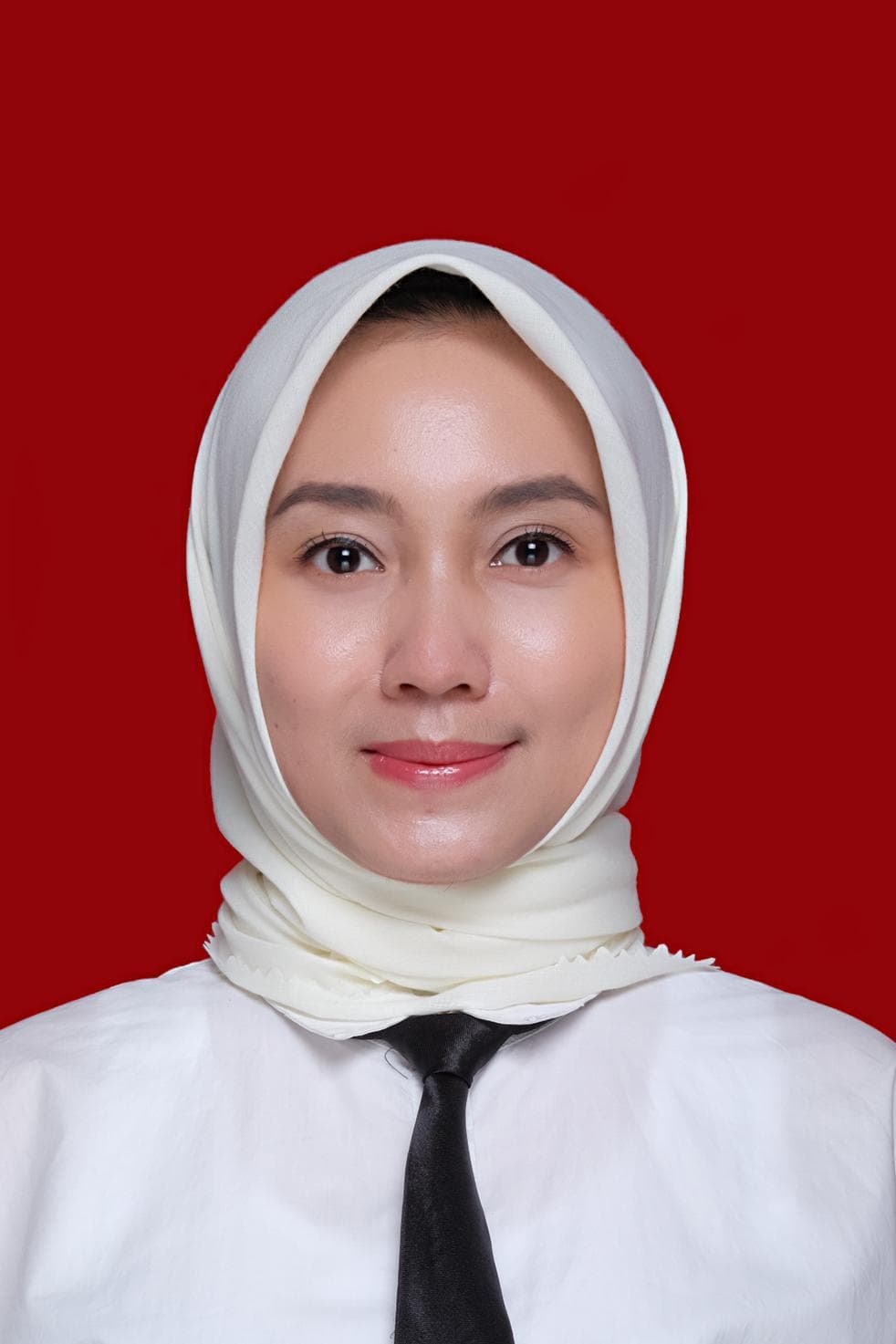 Dewintha Taria Vasanti
