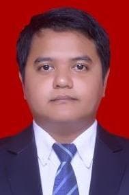 Fikry Prastya Syahputra