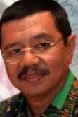 Tengku Erry Nuradi