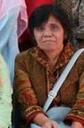 Tuty Roida Pardede