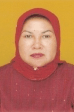 Eva Rabita