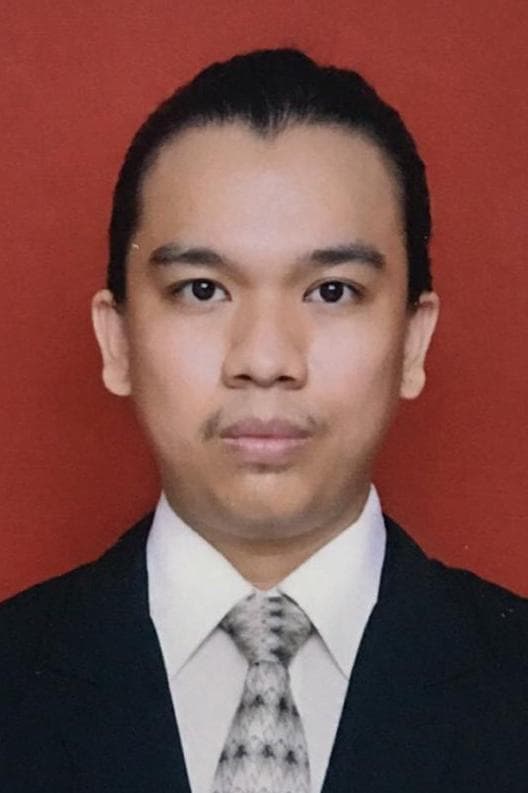 Boy Iskandar Warongan
