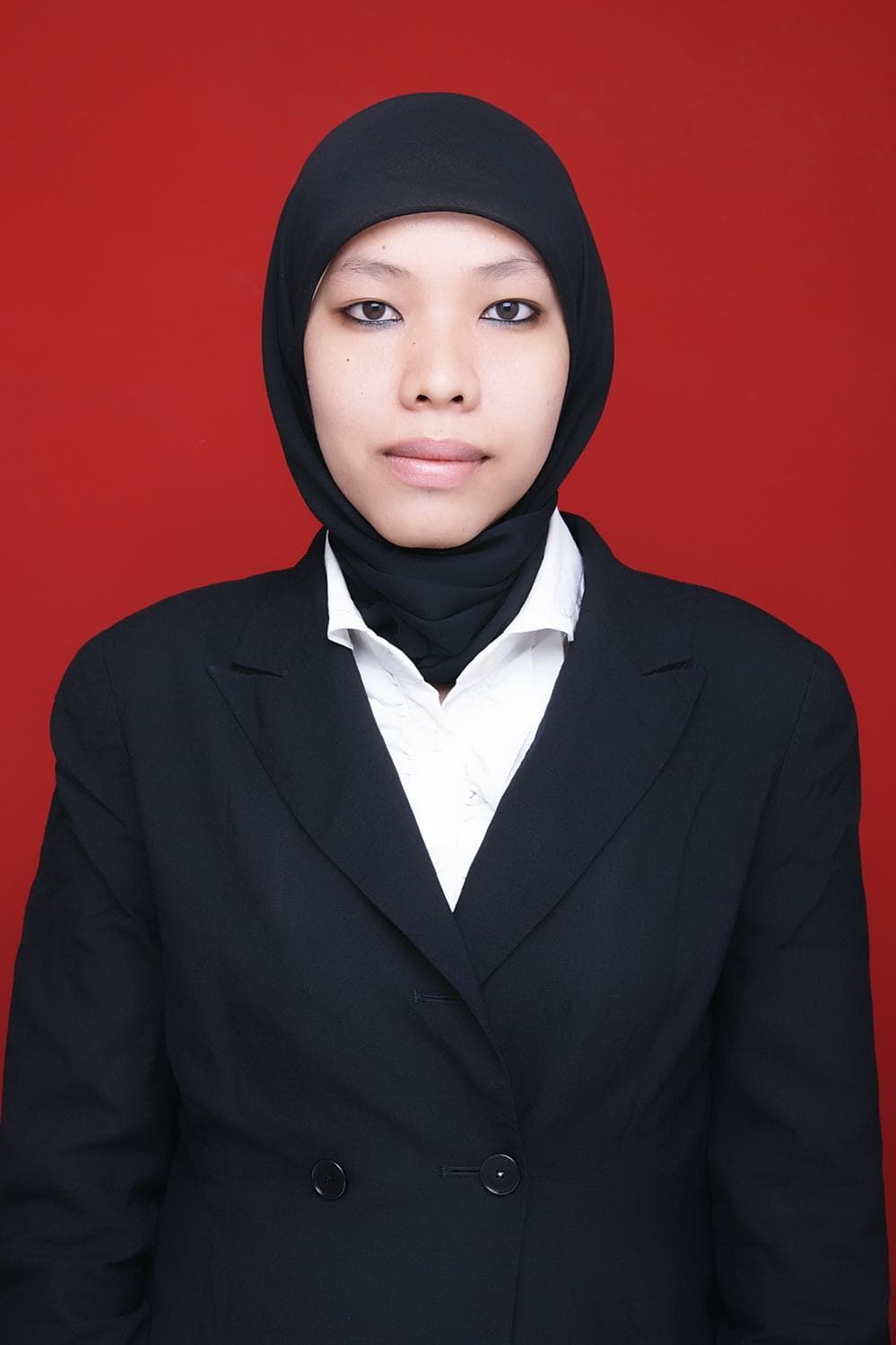 Nenna Irsa Syahputri