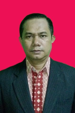 Asrul Siregar