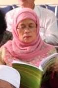 Sudarmi