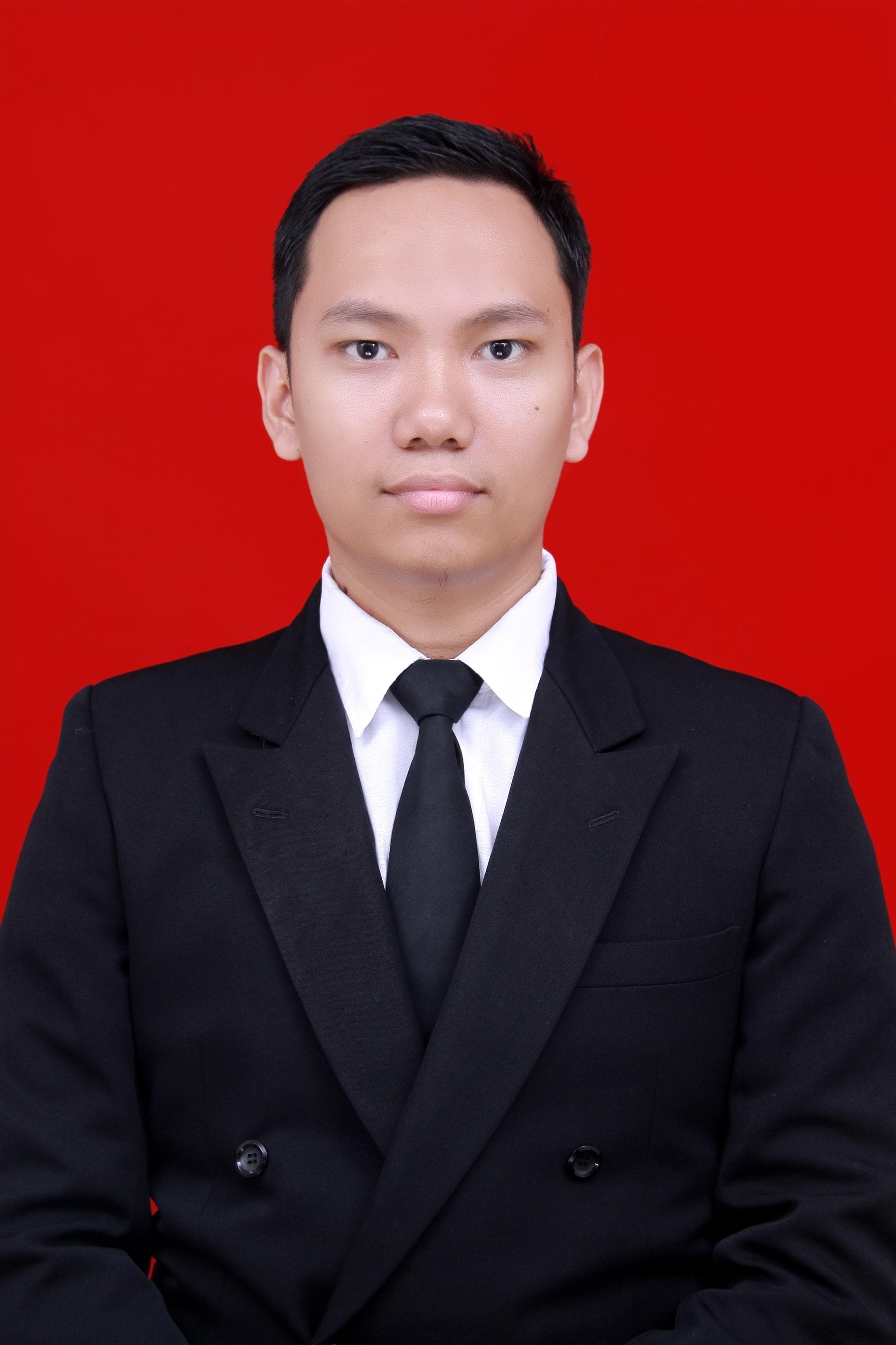 Hashfi Siregar