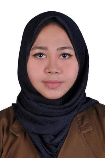 Keumala Shatila Harahap