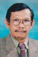 Eddy Dahar