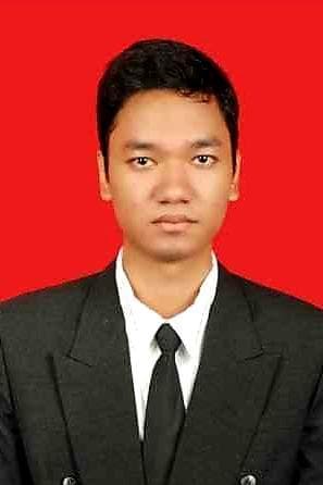 Reza Kurnia Sekedang