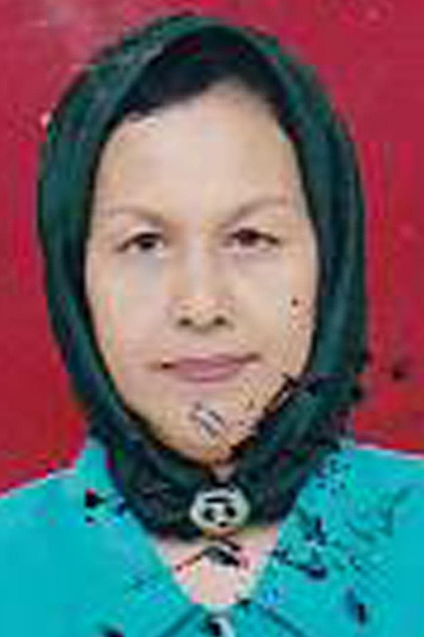 Syuaibah Lubis