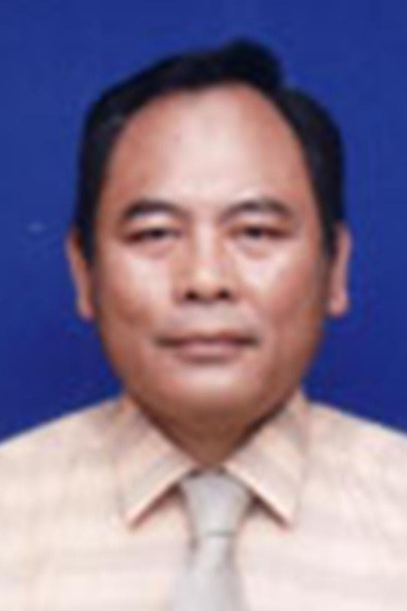 Abdul Rachman Saragih