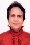 Irma Damayanti Mahadi