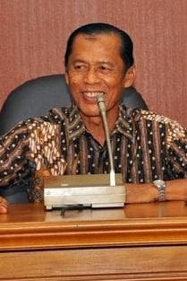 Sumono