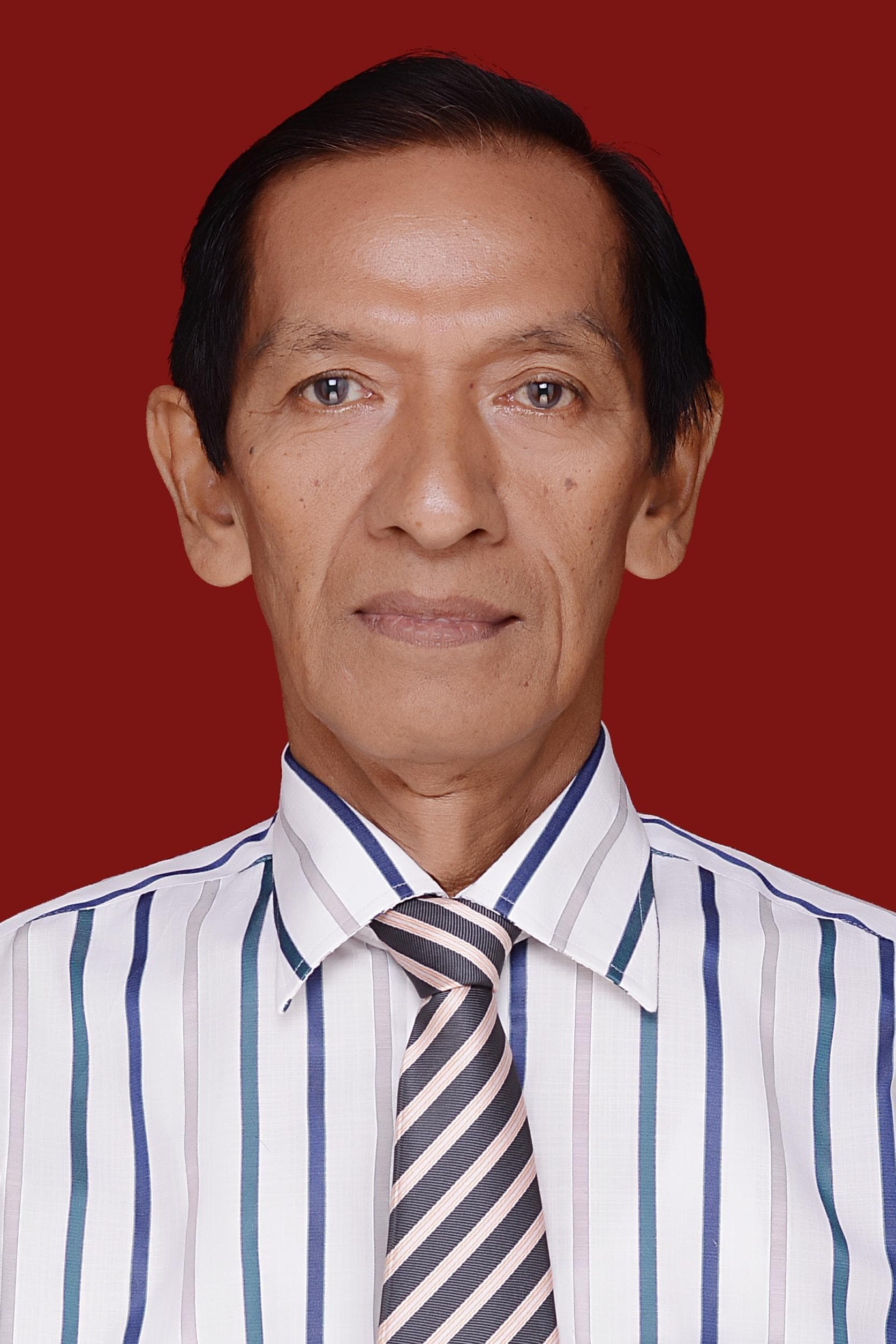 Rasmadin Mukhtar