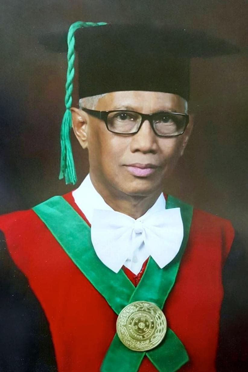 Adi Kesuma Aman