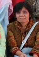 Tuty Roida Pardede