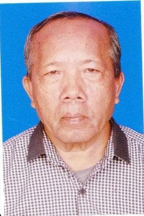 Purba Marpaung