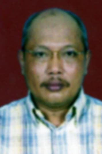 Irmansyah