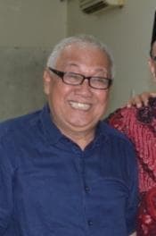 Syukri