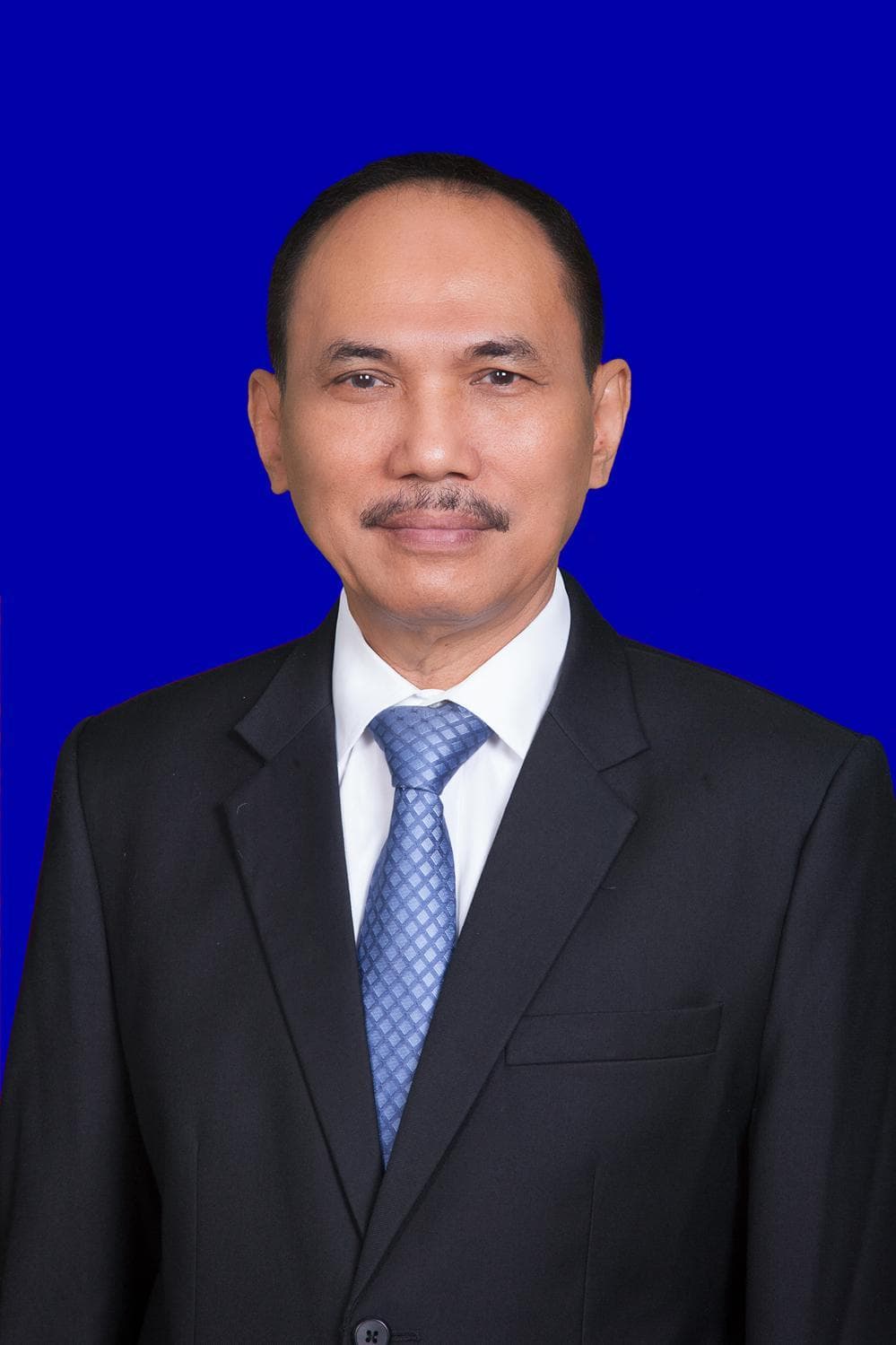 Gontar Alamsyah Siregar