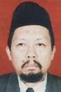Abdul Halim Nasution