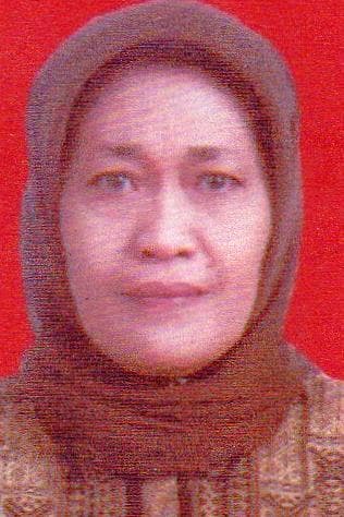 Lely Sari Lubis