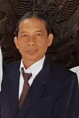 Achiruddin
