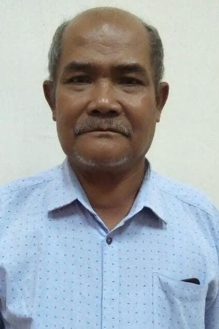 Agusmal