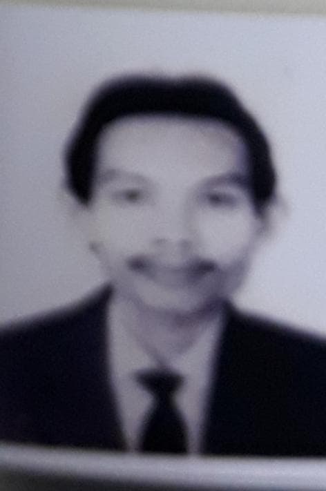 Chandra Nur