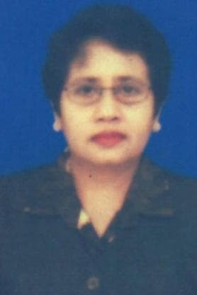 Ratna