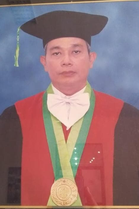 Karsono