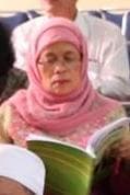 Sudarmi