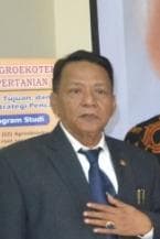 Hasman Hasyim