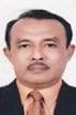 Muhizar Muchtar